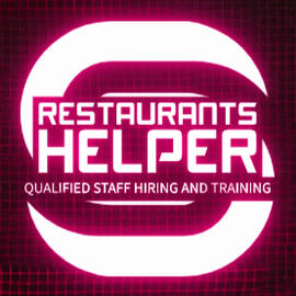 qualified staff hiring and training